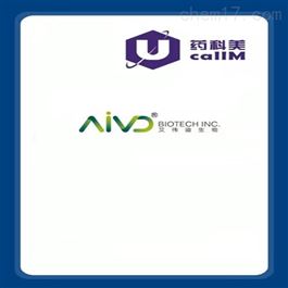 aivdbiotech特约代理