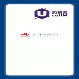 ajibio-pharma特约代理