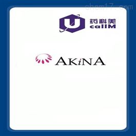 akinainc特约代理