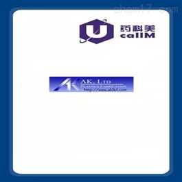 akltd特约代理