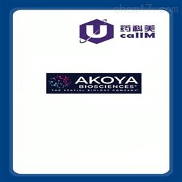 akoyabio特约代理