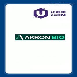akronbiotech特约代理