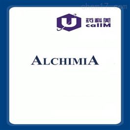 alchimiasrl特约代理