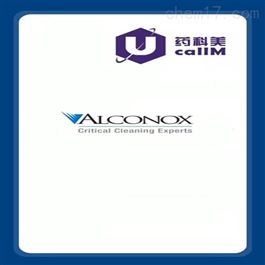 alconox特约代理