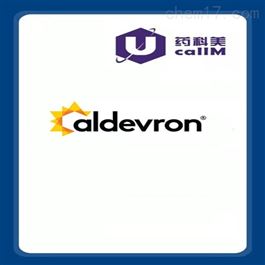 Aldevron特约代理