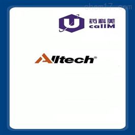 alltech特约代理