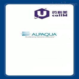 alpaqua特约代理