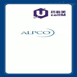 ALPCO特约代理