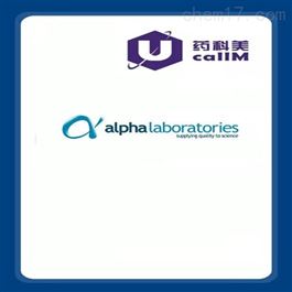 Alpha Laboratories 特约代理