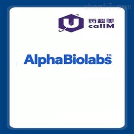alphabiolabs特约代理