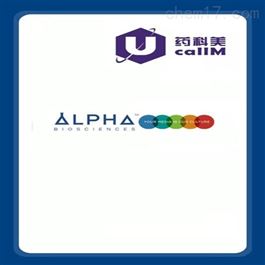 alphabiosciences特约代理