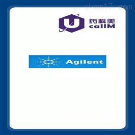 Agilent 特约代理