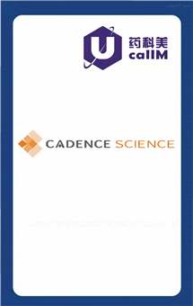 无锡药科美生物公司代理cadencescience