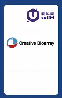无锡药科美生物公司代理creative-bioarray