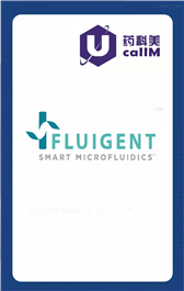 无锡药科美生物公司代理fluigent.