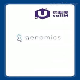 s2genomics  特约代理