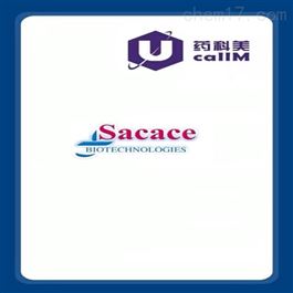 sacace 特约代理