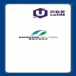 safecare 特约代理