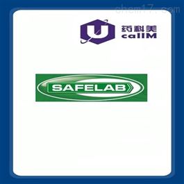 safelab   特约代理