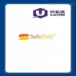 safepath    特约代理