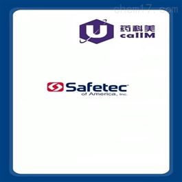 safetec  特约代理