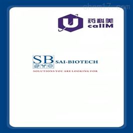 SAI  特约代理