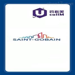 Saint-Gobain  特约代理