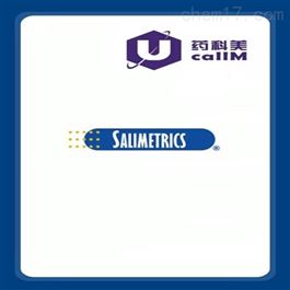 Salimetrics  特约代理