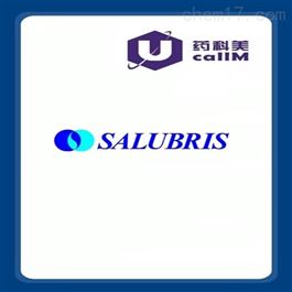 salubrisinc  特约代理