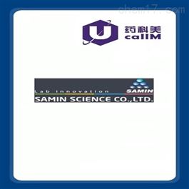 SaminScience  特约代理