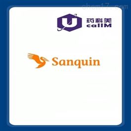 sanquin   特约代理