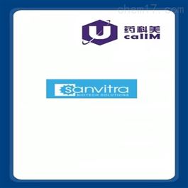 sanvitra    特约代理