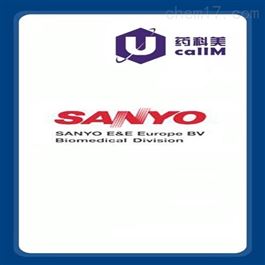 sanyo-biomedical   特约代理