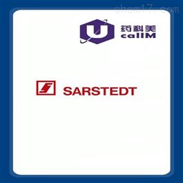 sarstedt  特约代理