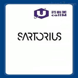 sartorius  特约代理