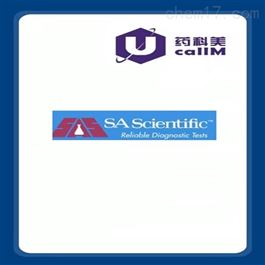 sascientific  特约代理