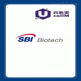 SBI 特约代理