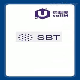 sbtinstruments 特约代理