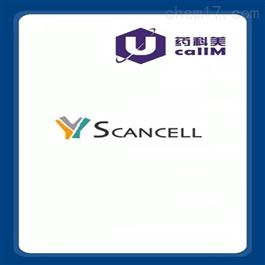 scancell  特约代理