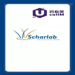 scharlab  特约代理