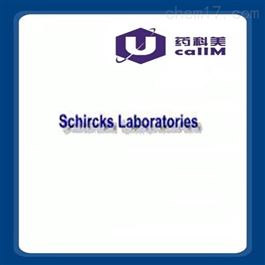 Schircks Laboratories  特约代理