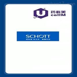 schott   特约代理