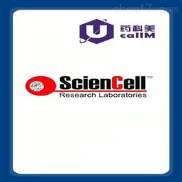 sciencellonline  特约代理