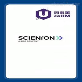 Scientific Industries  特约代理