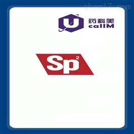 Scientific Polymer  特约代理