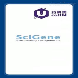 scigene   特约代理