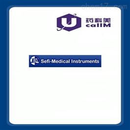 sefimedical  特约代理