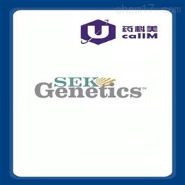 sekgenetics  特约代理