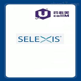 selexis 特约代理