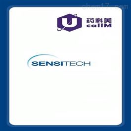 Sensitech  特约代理